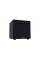 Сабвуфер Elac DEBUT 3.0 DS103