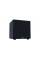 Сабвуфер Elac DEBUT 3.0 DS103