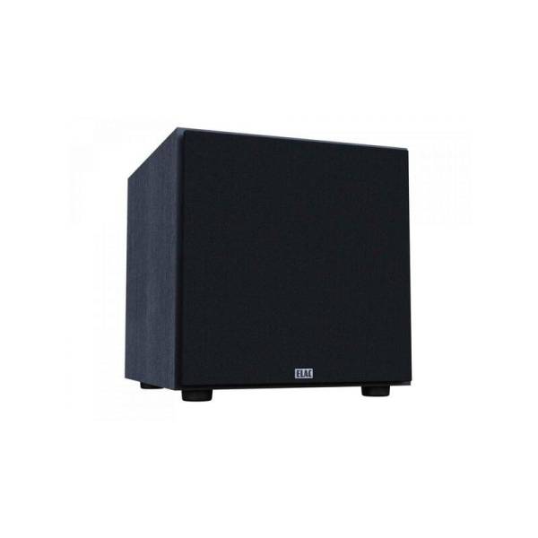 Сабвуфер Elac DEBUT 3.0 DS103