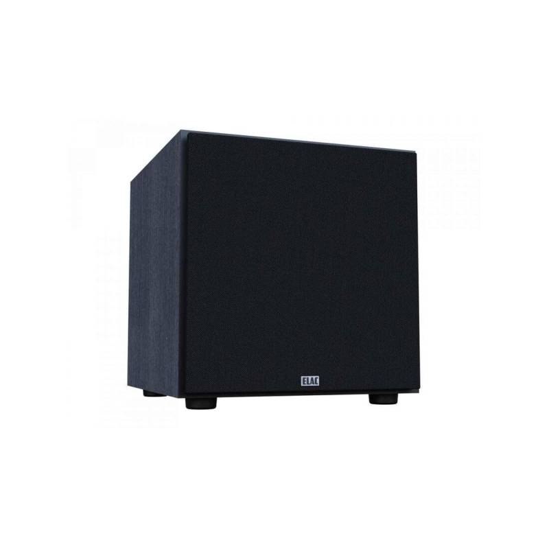Сабвуфер Elac DEBUT 3.0 DS103