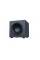 Сабвуфер Elac DEBUT 3.0 DS103