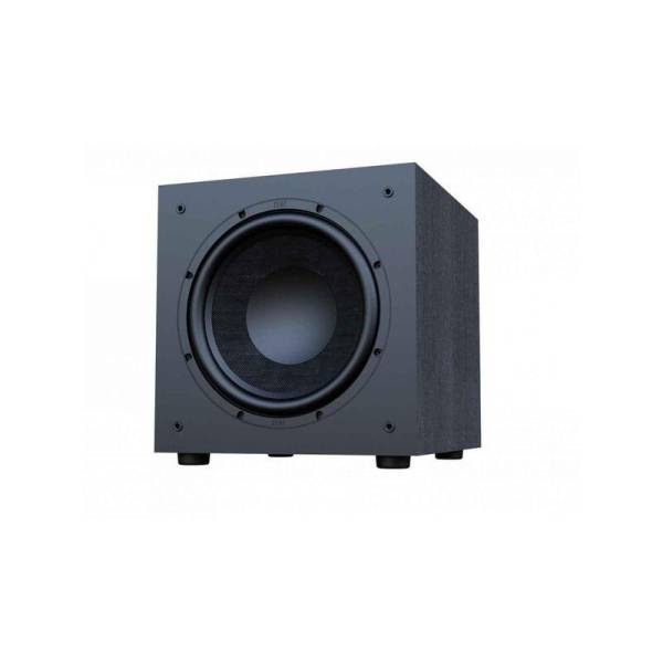 Сабвуфер Elac DEBUT 3.0 DS103