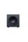 Сабвуфер Elac DEBUT 3.0 DS103