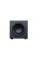 Сабвуфер Elac DEBUT 3.0 DS103