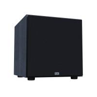 Сабвуфер Elac DEBUT 3.0 DS123