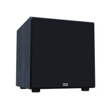 Сабвуфер Elac DEBUT 3.0 DS123
