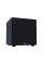 Сабвуфер Elac DEBUT 3.0 DS123