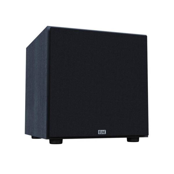 Сабвуфер Elac DEBUT 3.0 DS123