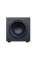 Сабвуфер Elac DEBUT 3.0 DS123