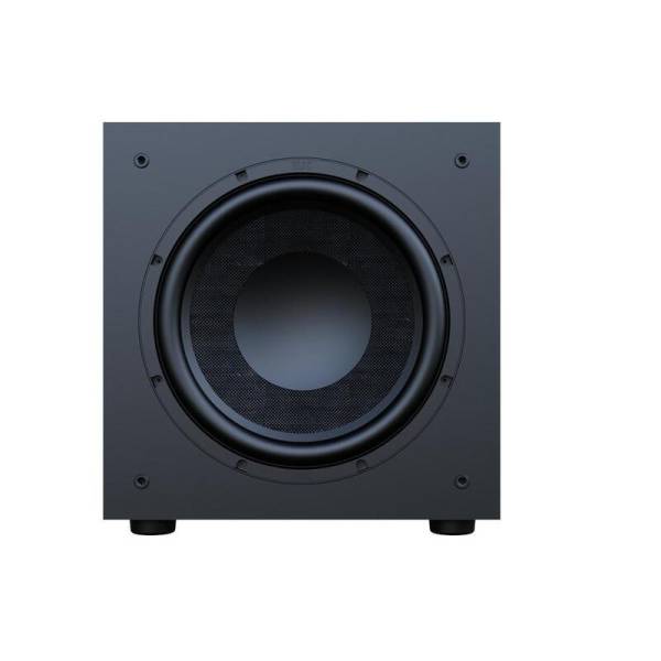 Сабвуфер Elac DEBUT 3.0 DS123