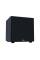Сабвуфер Elac DEBUT 3.0 DS153