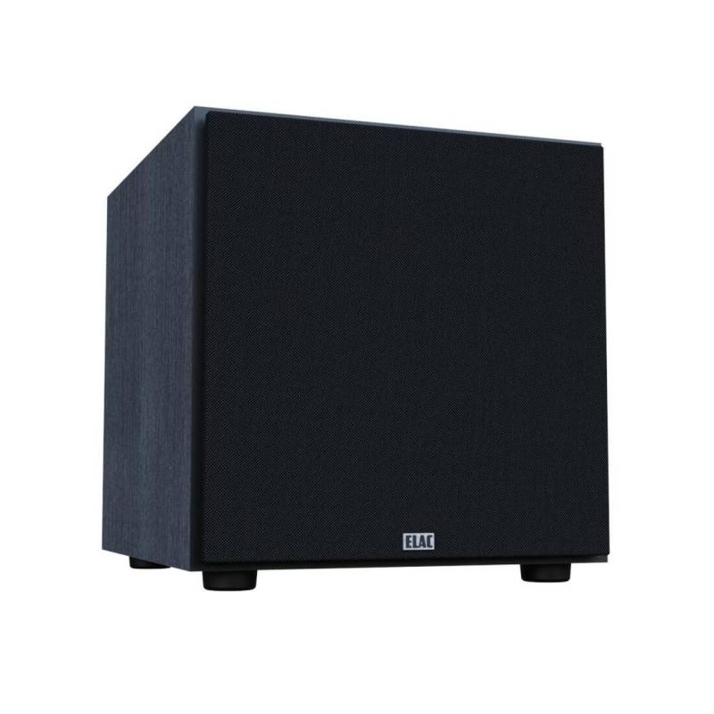 Сабвуфер Elac DEBUT 3.0 DS153