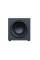 Сабвуфер Elac DEBUT 3.0 DS153