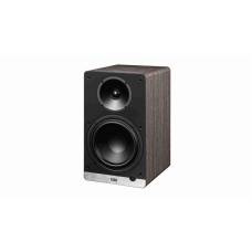 Акустична система Elac DEBUT CONNEX DCB61 BLACK