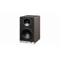 Акустична система Elac DEBUT CONNEX DCB61 BLACK