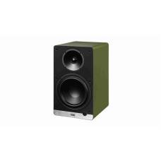 Акустична система Elac DEBUT CONNEX DCB61 GREEN
