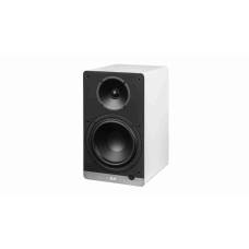 Акустическая система Elac DEBUT CONNEX DCB61 WHITE