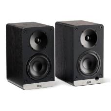 Акустична система Elac DEBUT CONNEX DCB41