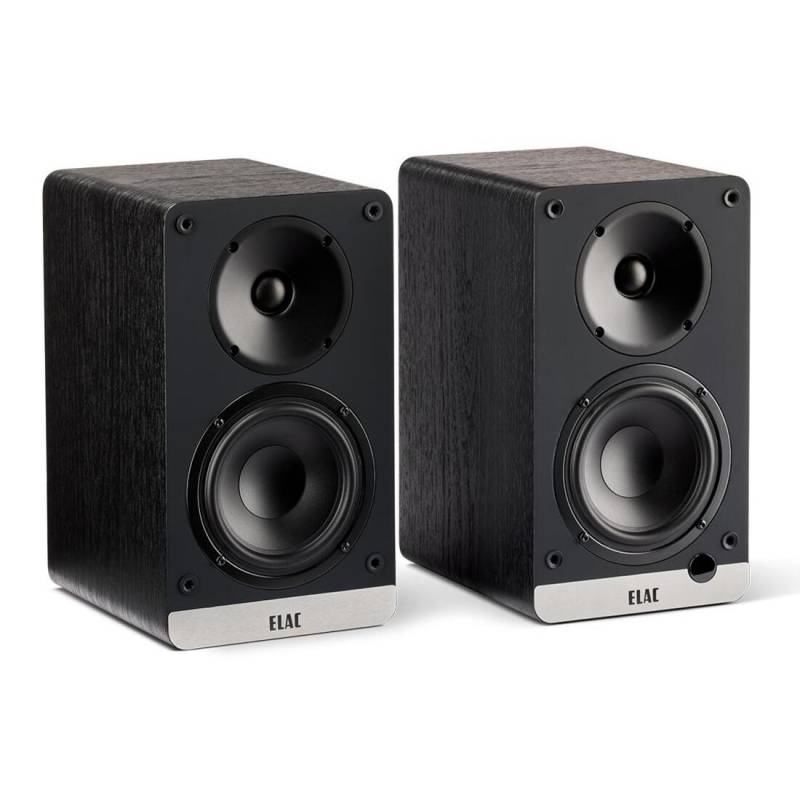 Акустическая система Elac DEBUT CONNEX DCB41