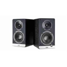 Акустична система Elac DEBUT CONNEX DCB61