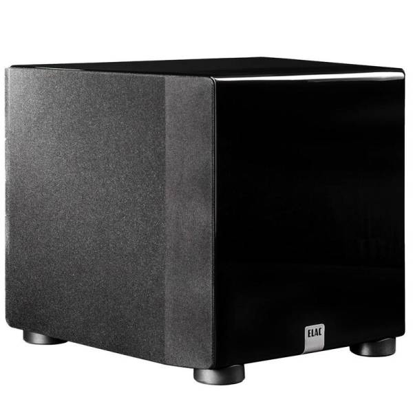 Сабвуфер Elac DS1000-GB