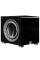 Сабвуфер Elac DS1000-GB