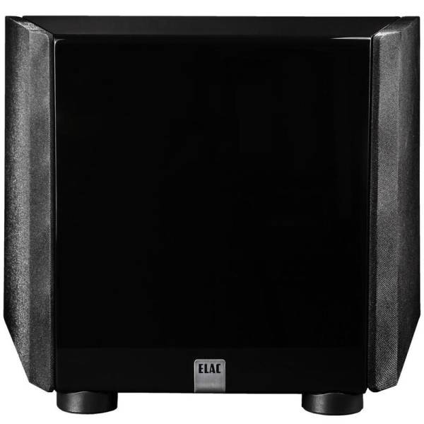 Сабвуфер Elac DS1000-GB