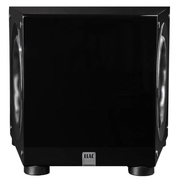 Сабвуфер Elac DS1000-GB
