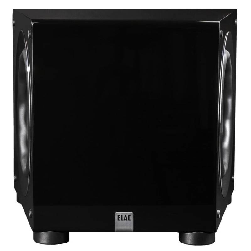 Сабвуфер Elac DS1000-GB