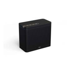 Портативна колонка Elac NAVA 100 BLACK