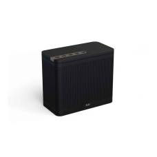 Портативная колонка Elac NAVA 100 BLACK