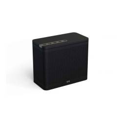 Портативна колонка Elac NAVA 100 BLACK
