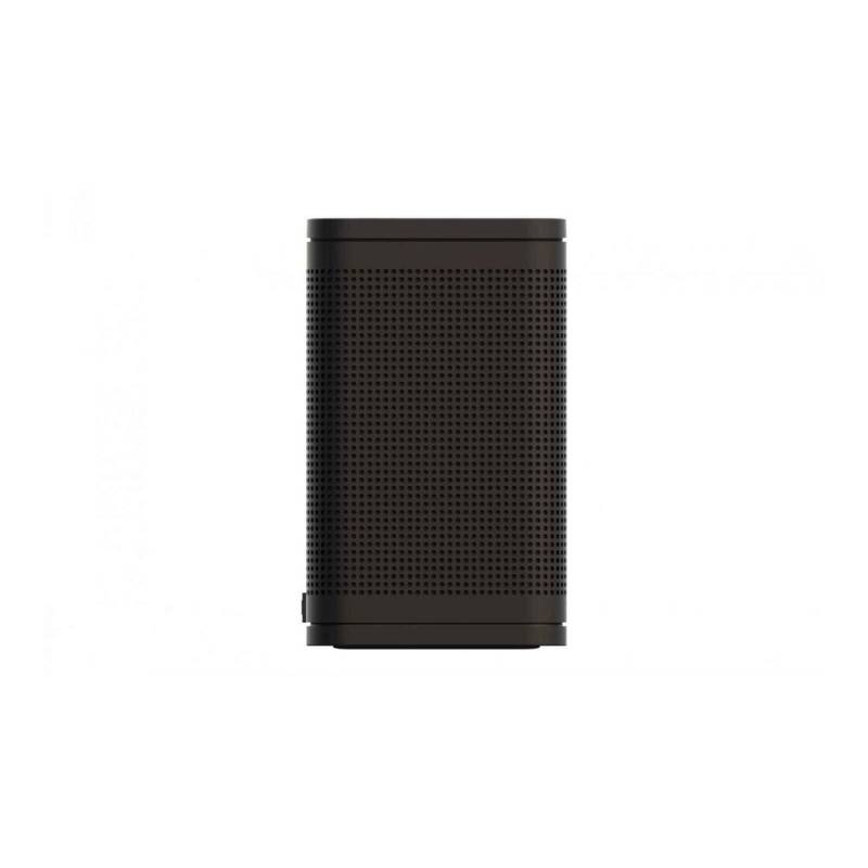 Портативна колонка Elac NAVA 100 BLACK