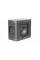 Портативна колонка Elac NAVA 100 BLACK