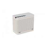 Акустична система Elac NAVA 100 WHITE