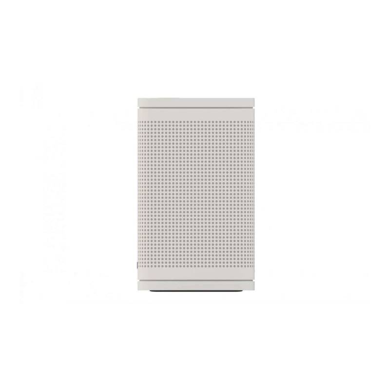 Акустична система Elac NAVA 100 WHITE