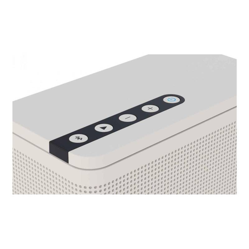 Акустична система Elac NAVA 100 WHITE