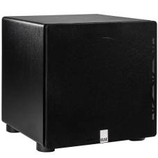Сабвуфер Elac PS250-BK
