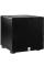 Сабвуфер Elac PS250-BK