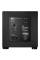 Сабвуфер Elac PS250-BK