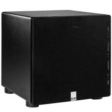 Сабвуфер Elac PS350-BK