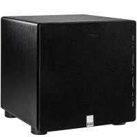 Сабвуфер Elac PS500-BK