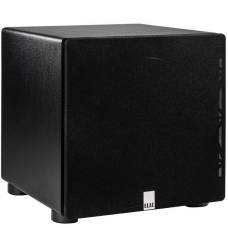 Сабвуфер Elac PS500-BK