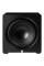Сабвуфер Elac PS500-BK