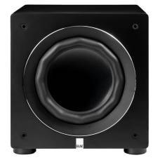 Сабвуфер Elac RS500-SB