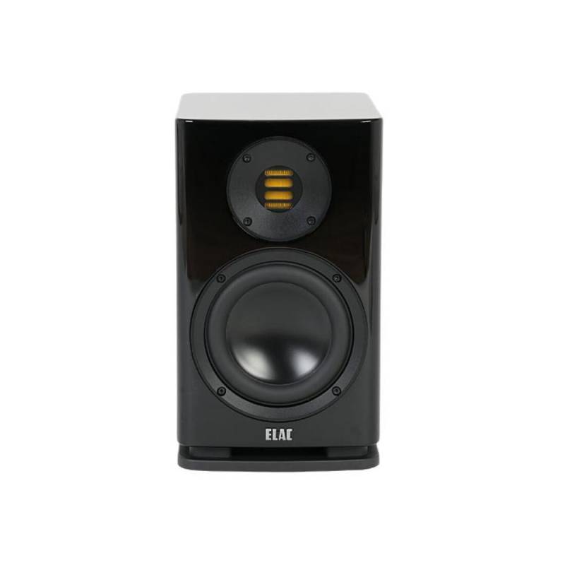 Акустическая система Elac SOLANO BS 283