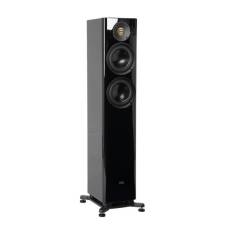 Акустична система Elac SOLANO FS 287
