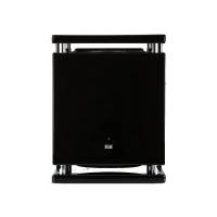 Сабвуфер Elac SUB 2070.2