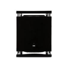 Сабвуфер Elac SUB 2070.2