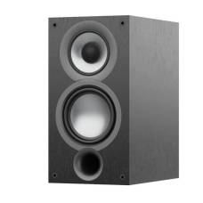 Акустична система Elac UNI-FI 2 UB52